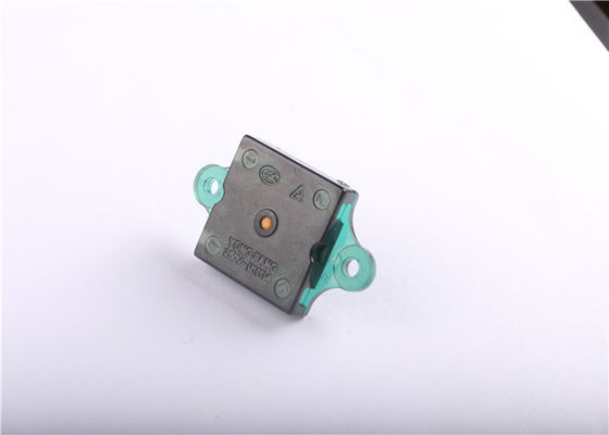 سوئیچ روتاری کوه ضد آب Pcb