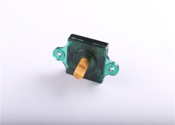 سوئیچ روتاری کوه ضد آب Pcb