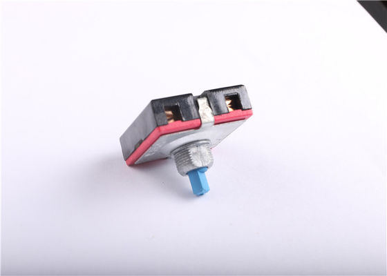 سوئیچ انتخاب چرخ دنده خود قفل