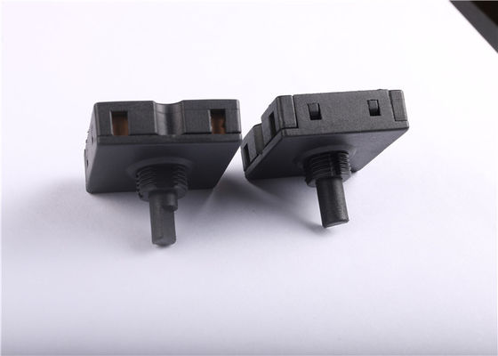 سوئیچ کوچک مود SMD SMT