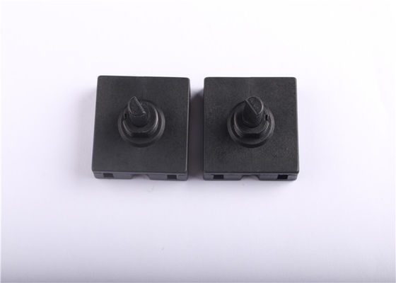سوئیچ کوچک مود SMD SMT